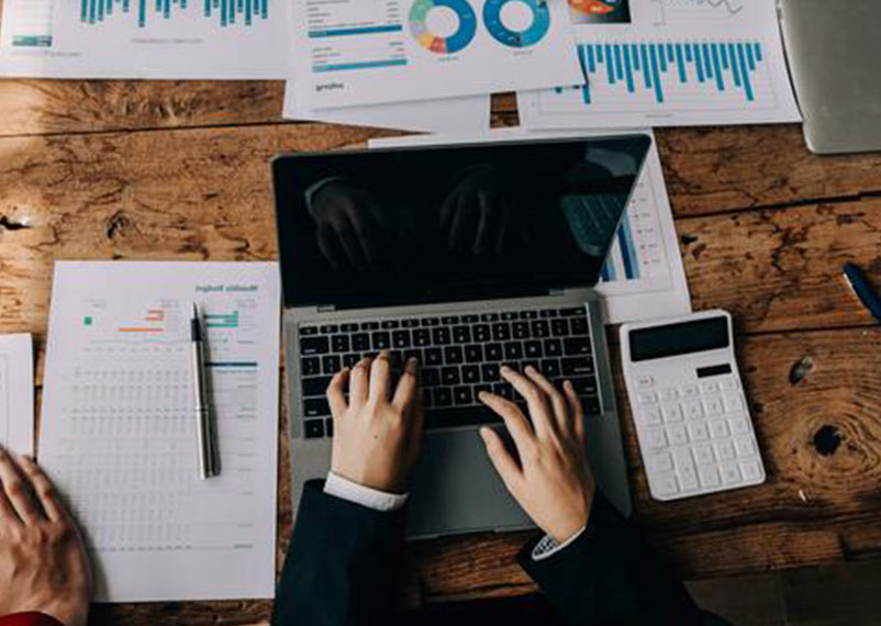 自動化營銷工具 自動化營銷工具的好處2.jpg