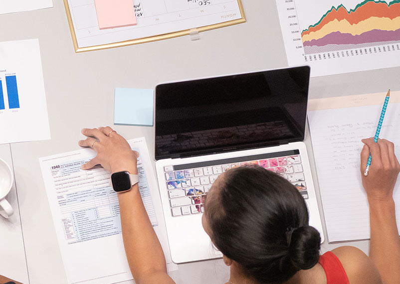 提高銷售的效率 提高銷售的效率,降低銷售成本1.jpg