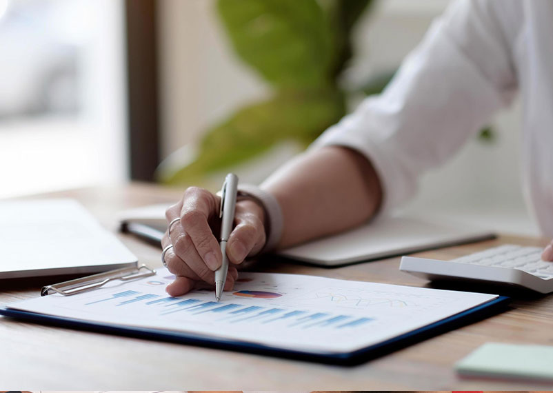 提高銷售的效率 提高銷售的效率,降低銷售成本2.jpg