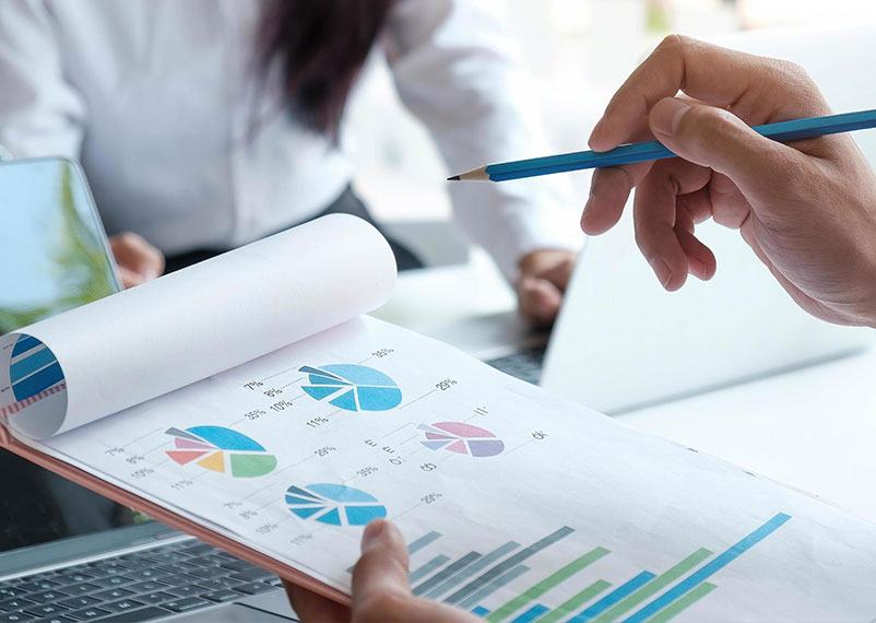 提高銷售的效率 提高銷售的效率,降低銷售成本3.jpg