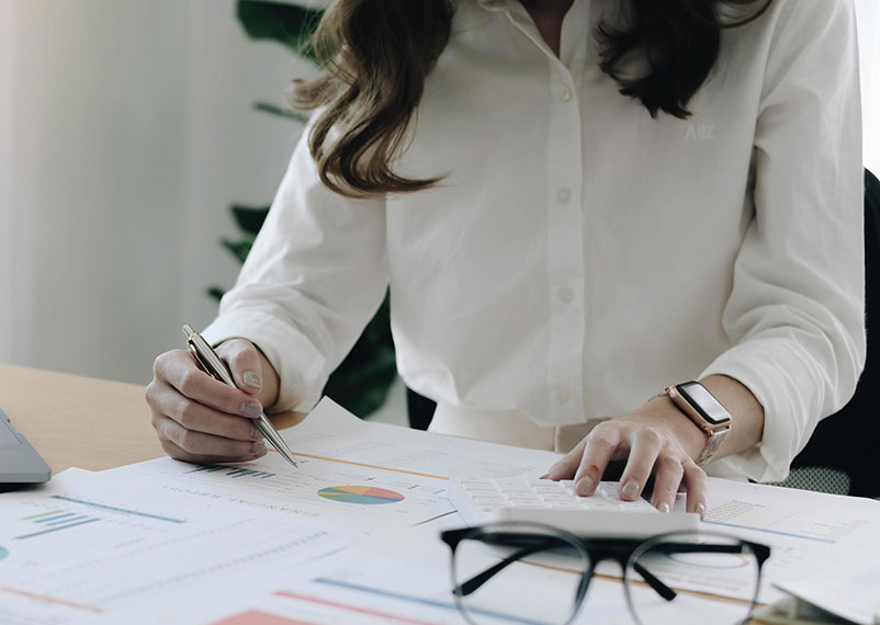 自動化銷售軟件 CRM系統與自動銷售系統之間的連接1.jpg